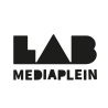 logo-LAB-small-diap