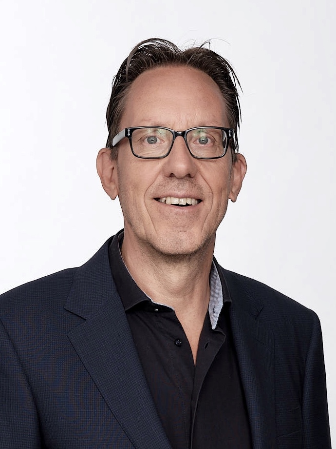 Ontmoet de makers Gio Lippens LAB Mediaplein Ontmoet de makers Gio Lippens LAB Mediaplein