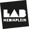 logo-LAB-large